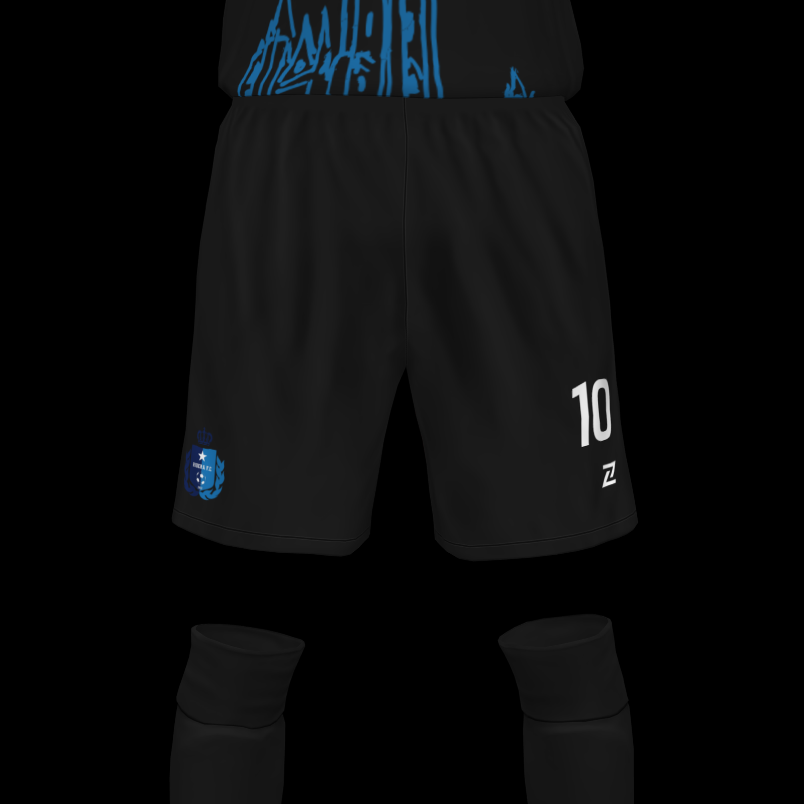 RIBERA FC - Imagen 3