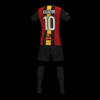 FC KEBAB - Imagen 2