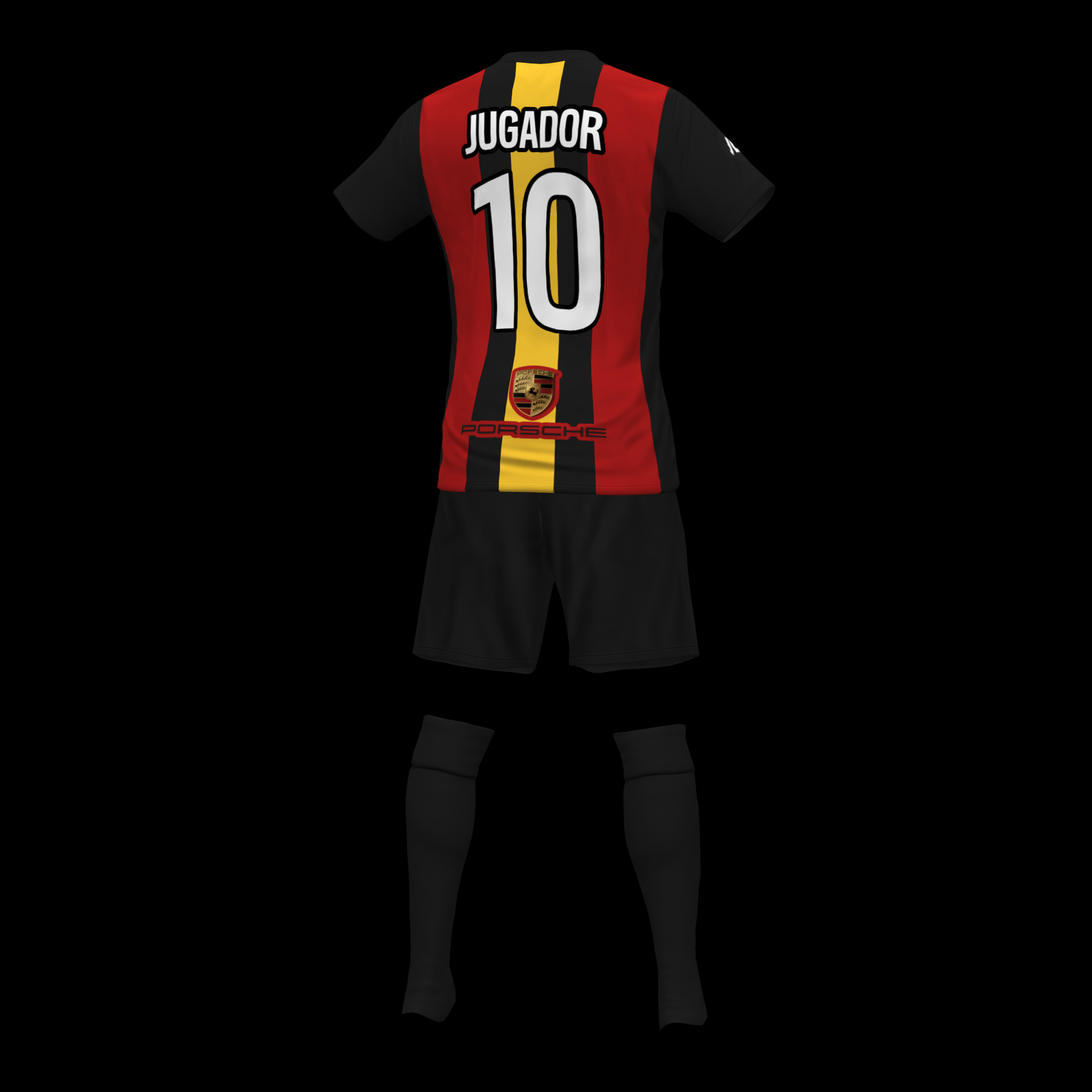 FC KEBAB - Imagen 2