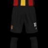 FC KEBAB - Imagen 13