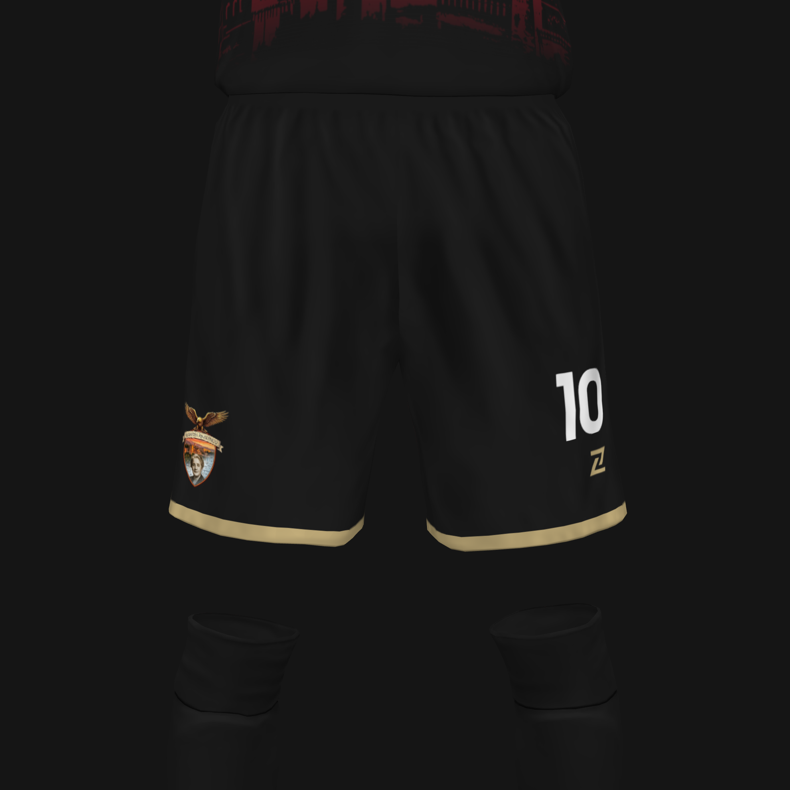 ALBAYZÍN ANALÍTICO - Imagen 14