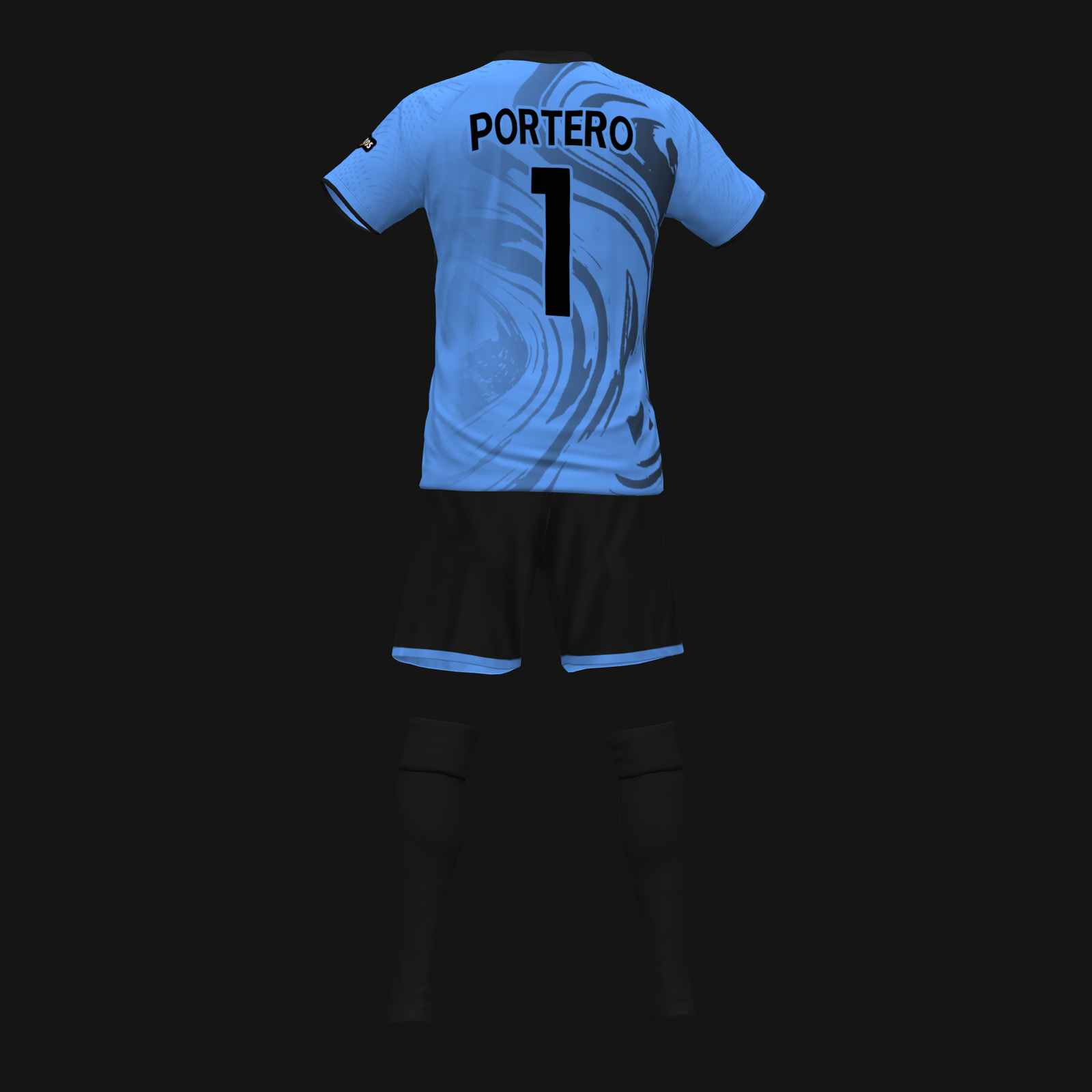 MARTES SANTO FC - Imagen 6