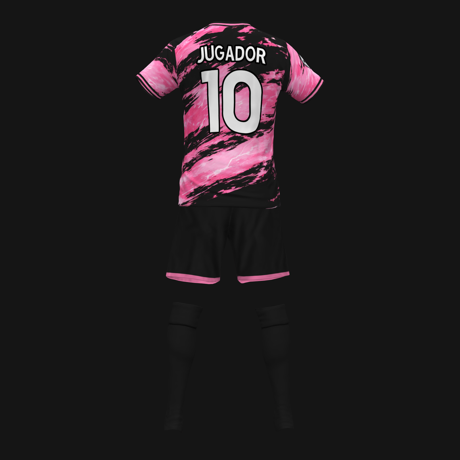 ST. TOMAS FC - Imagen 2