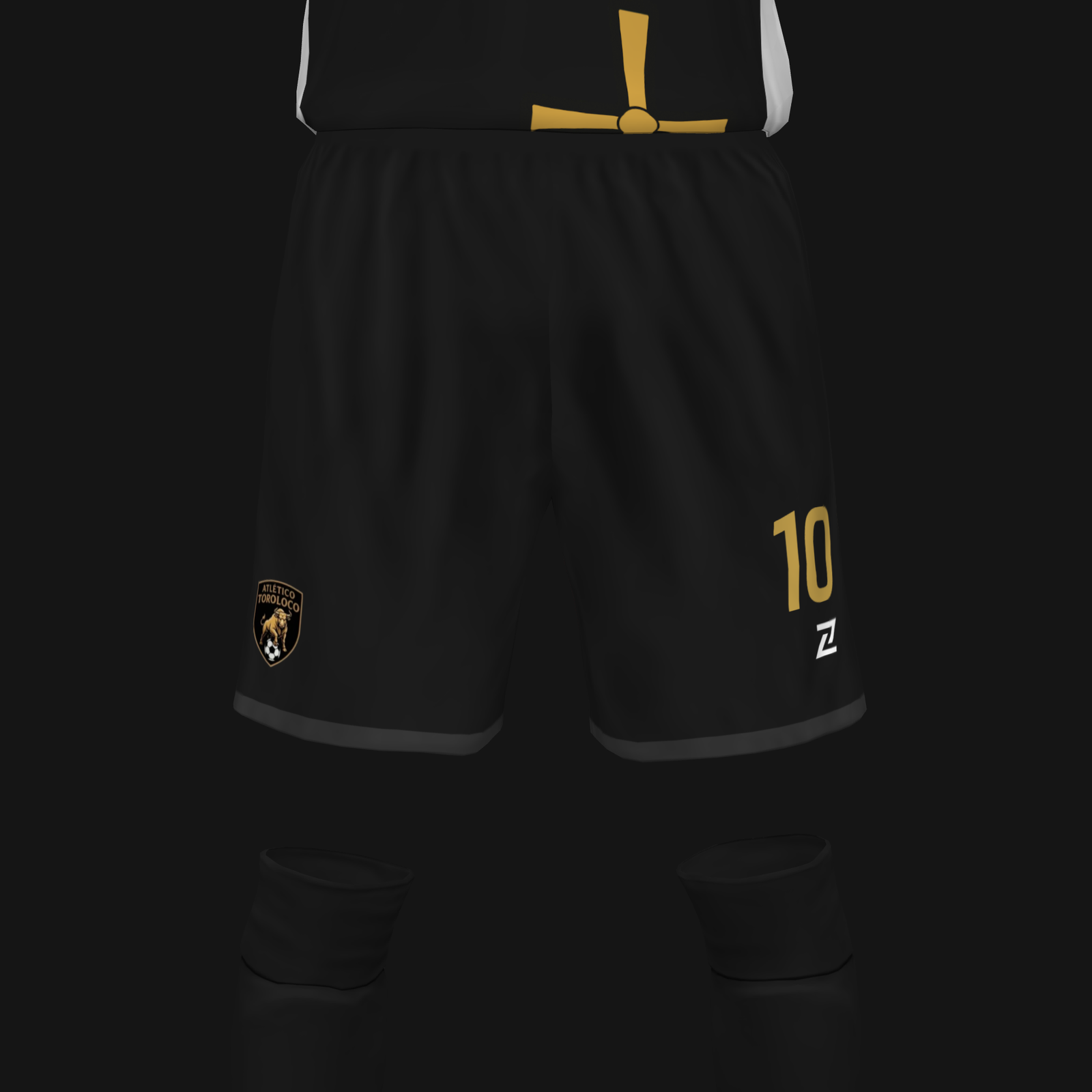 ATLÉTICO TOROLOCO - Imagen 3