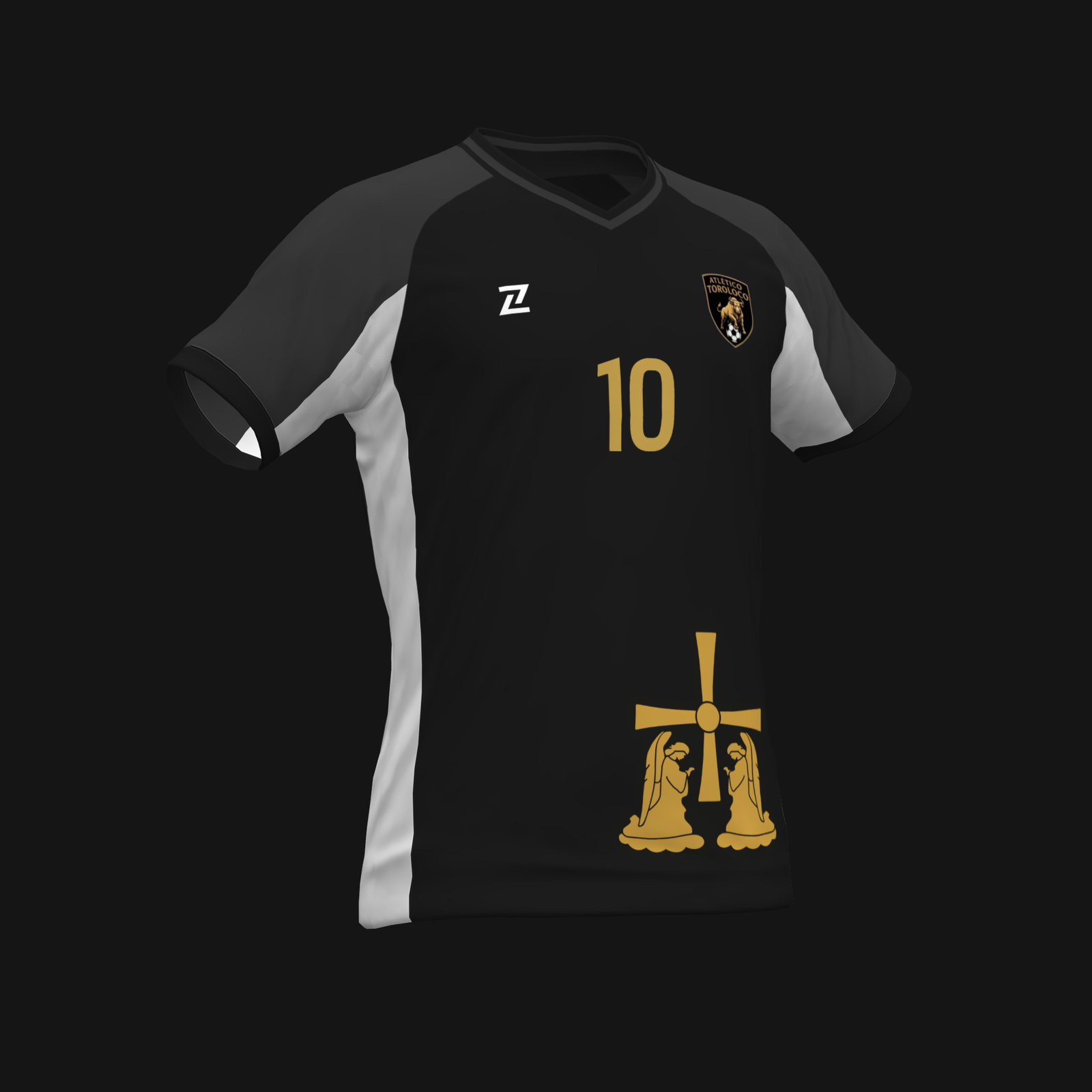 ATLÉTICO TOROLOCO - Imagen 4