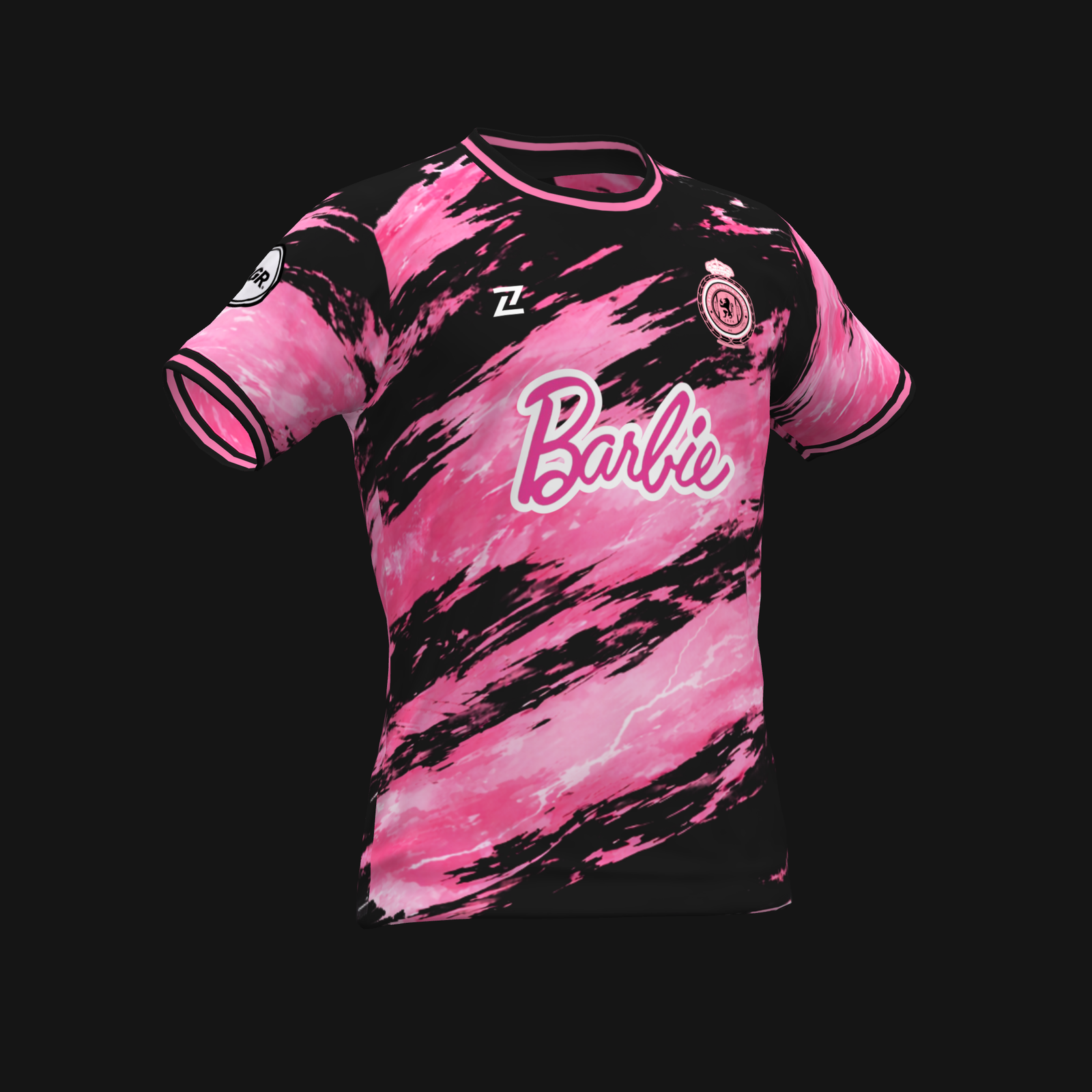 ST. TOMAS FC - Imagen 3