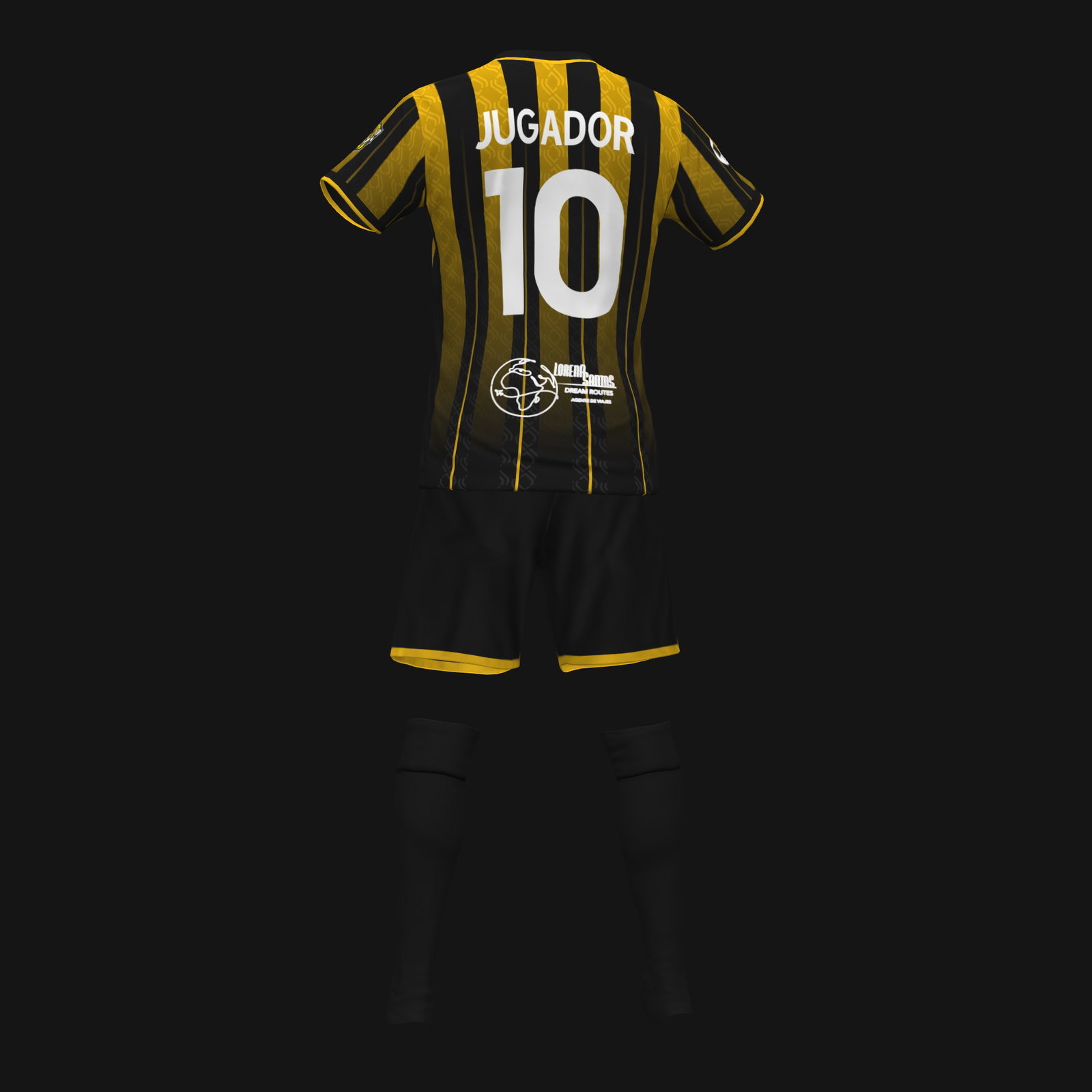 UET VOLEIBOL - Imagen 2