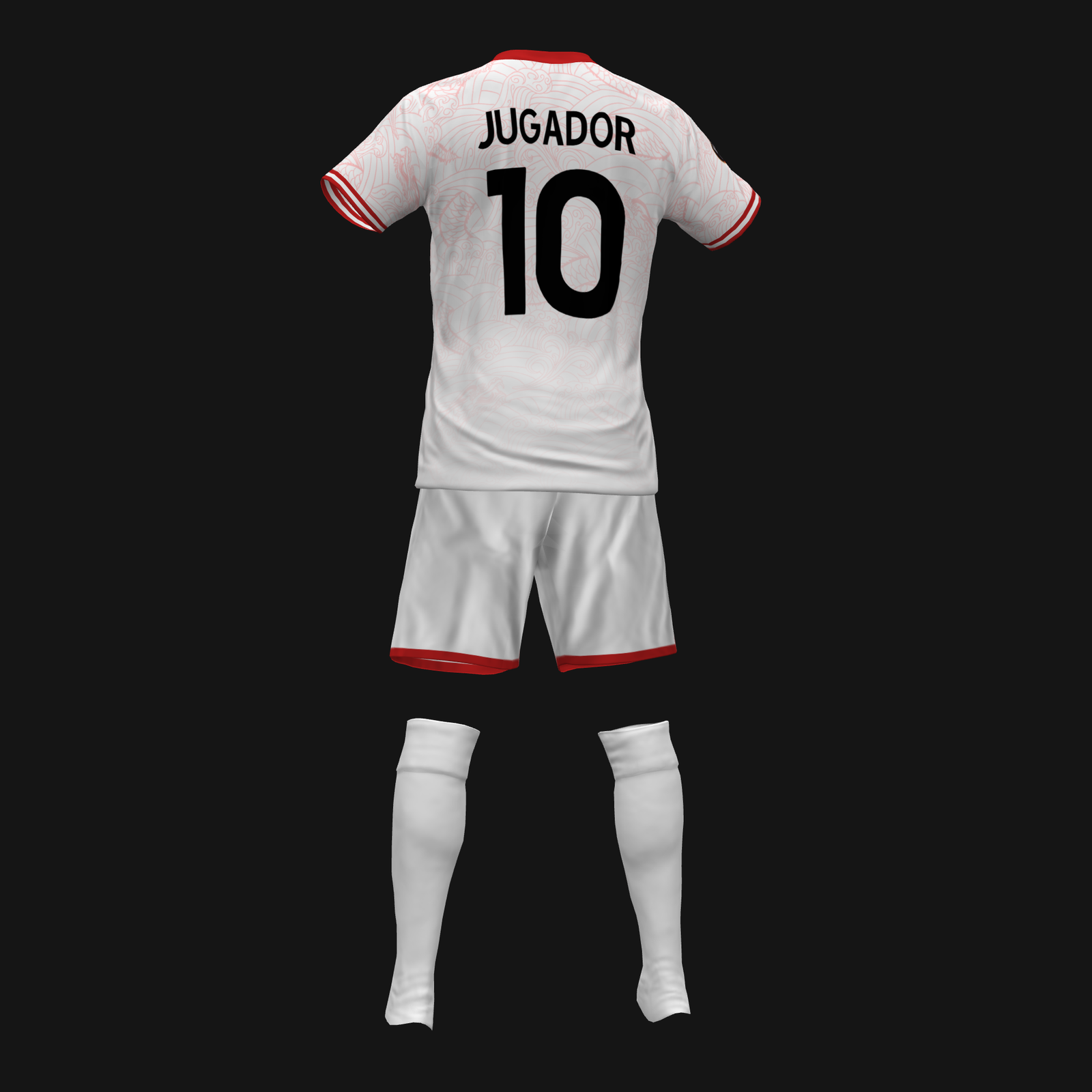 LOS LLORONES - Imagen 2