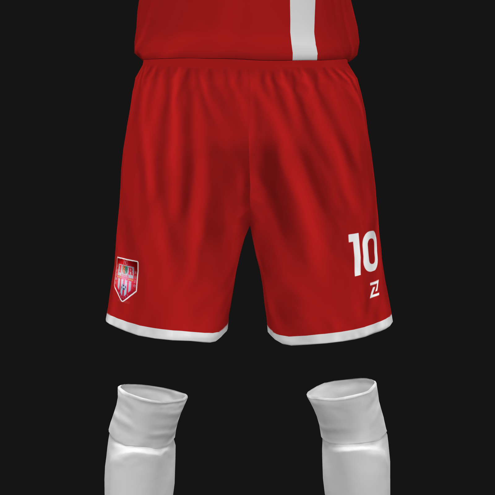 F. C. IVIMA ROJO - Imagen 3