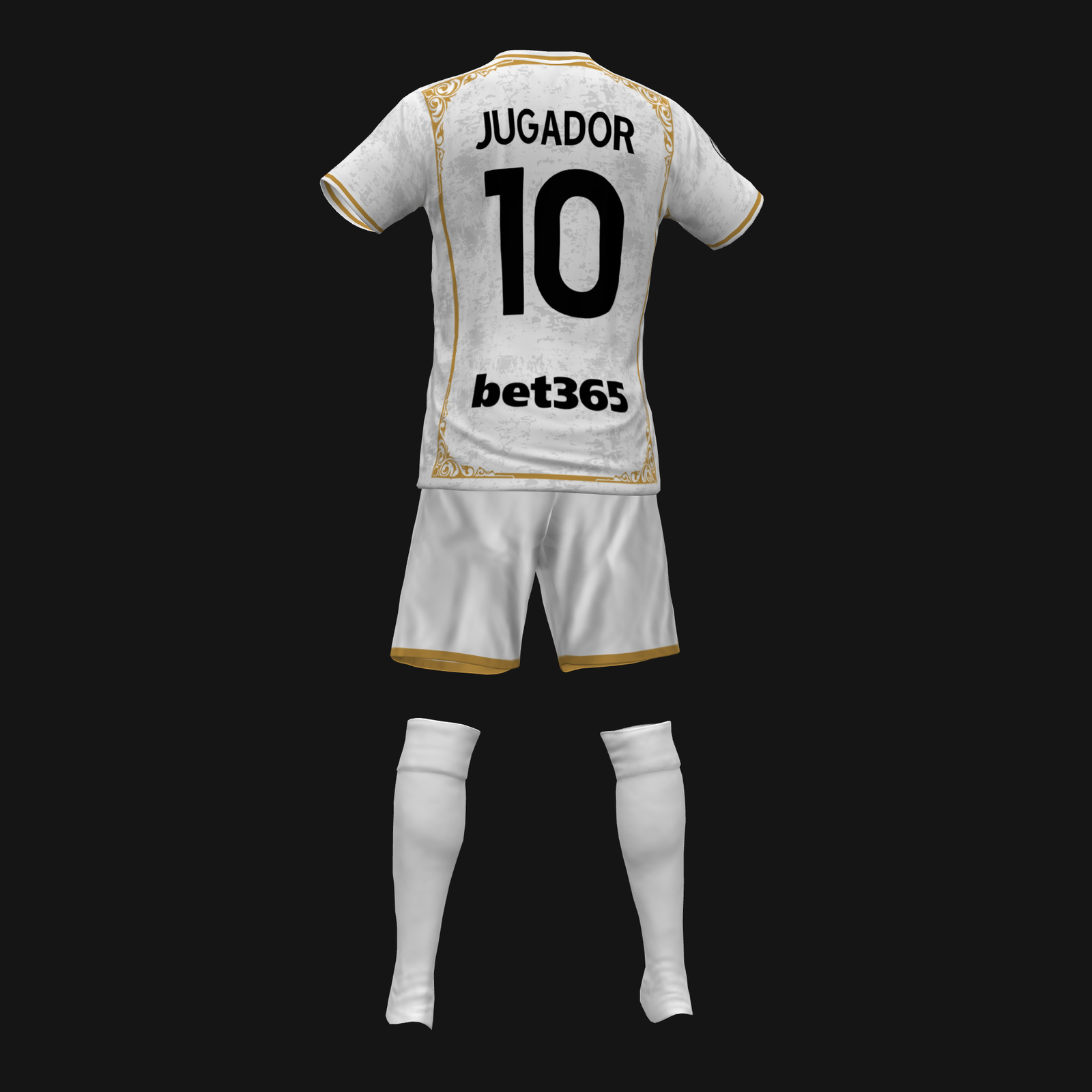 LA TRIPLE - Imagen 2