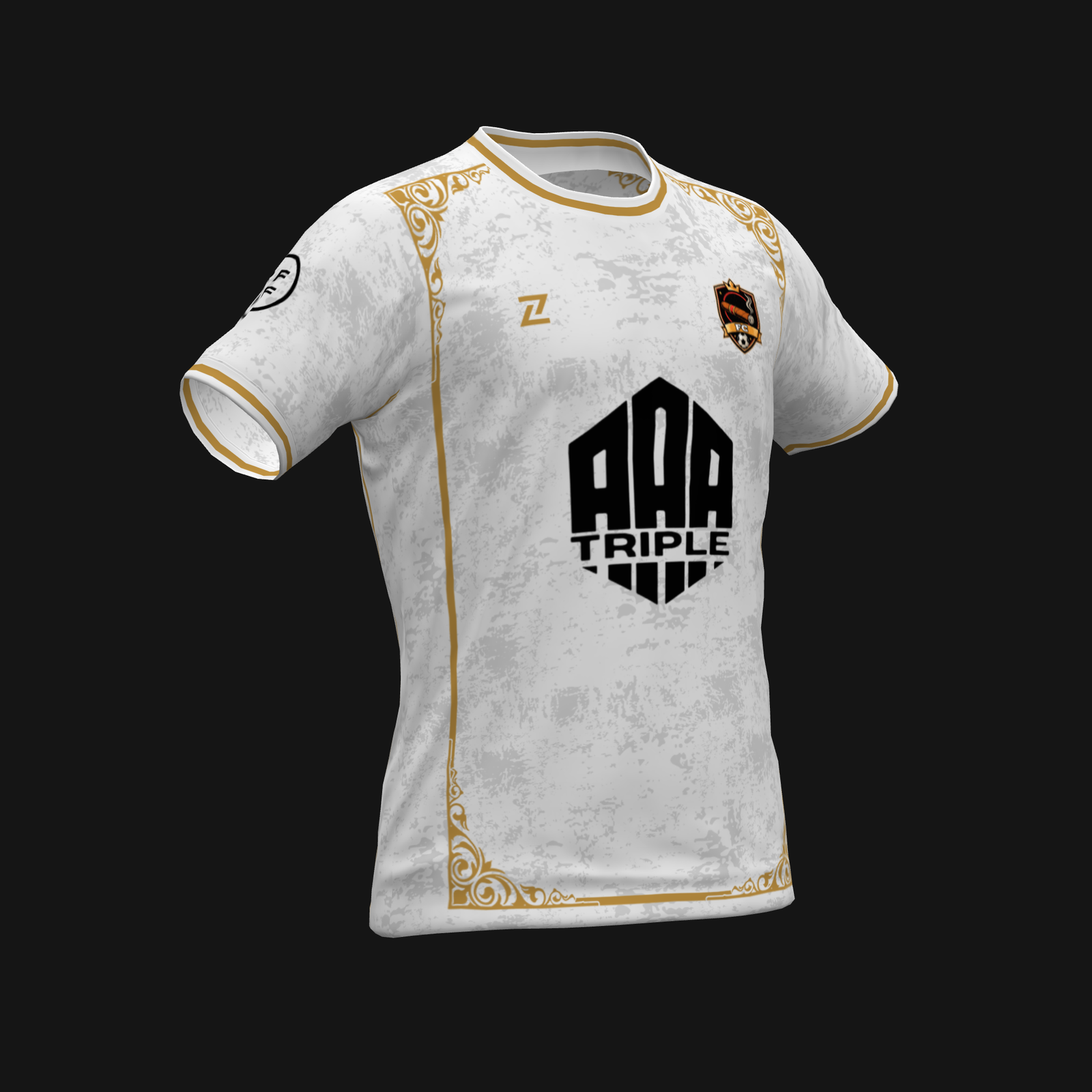 LA TRIPLE - Imagen 3