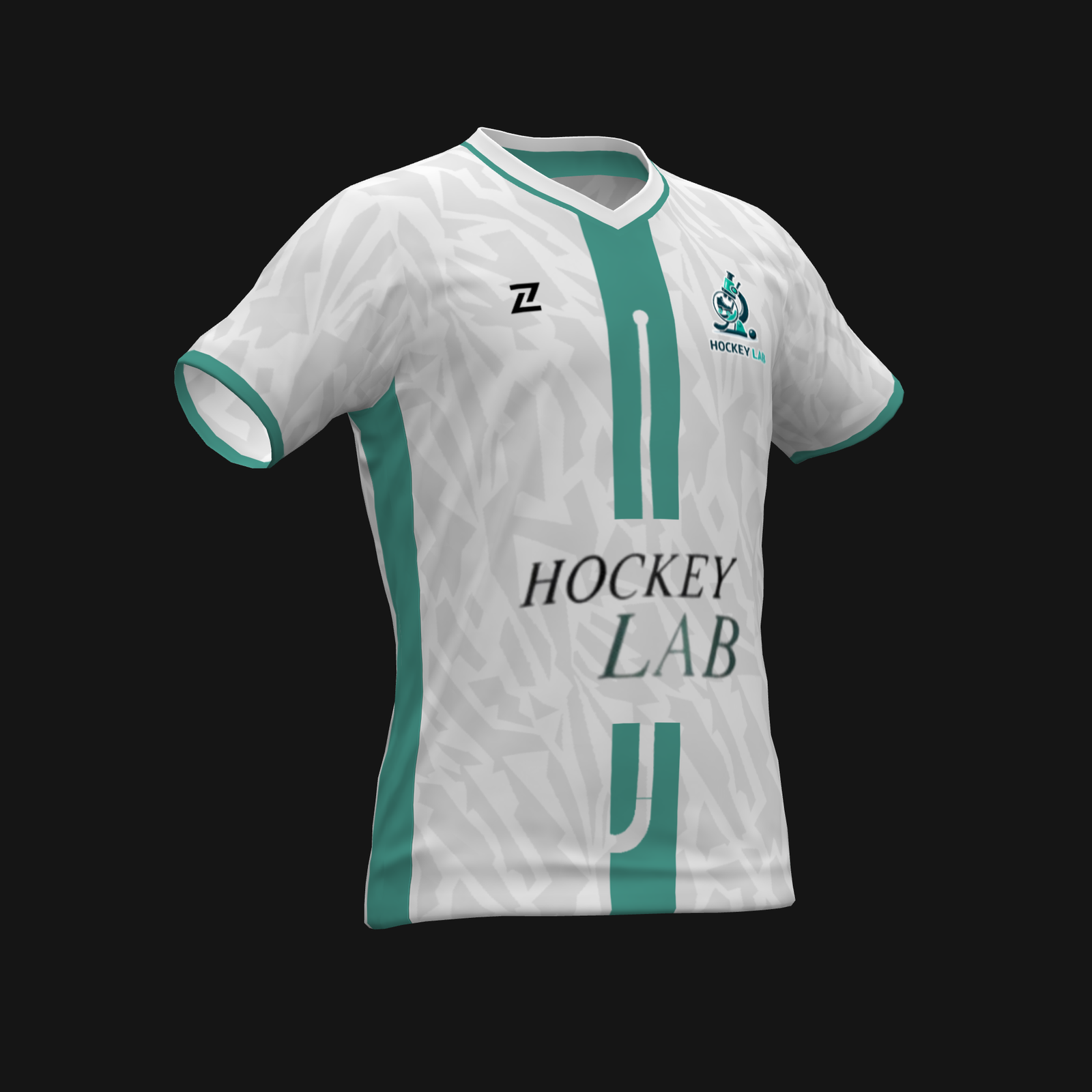 HOCKEY LAB - Imagen 3