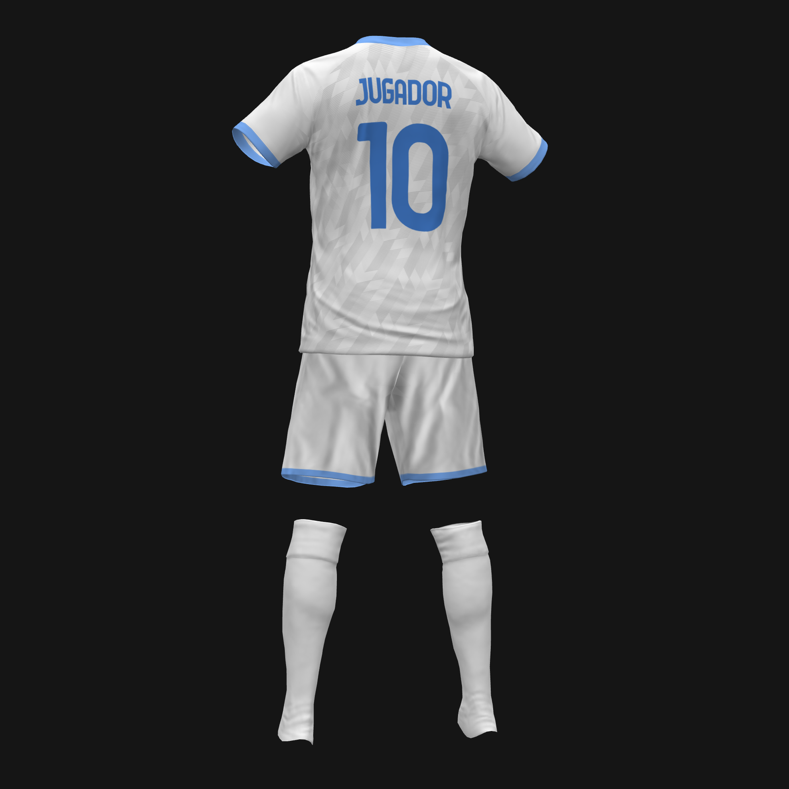 CLUB ATLETICO RQR - Imagen 2