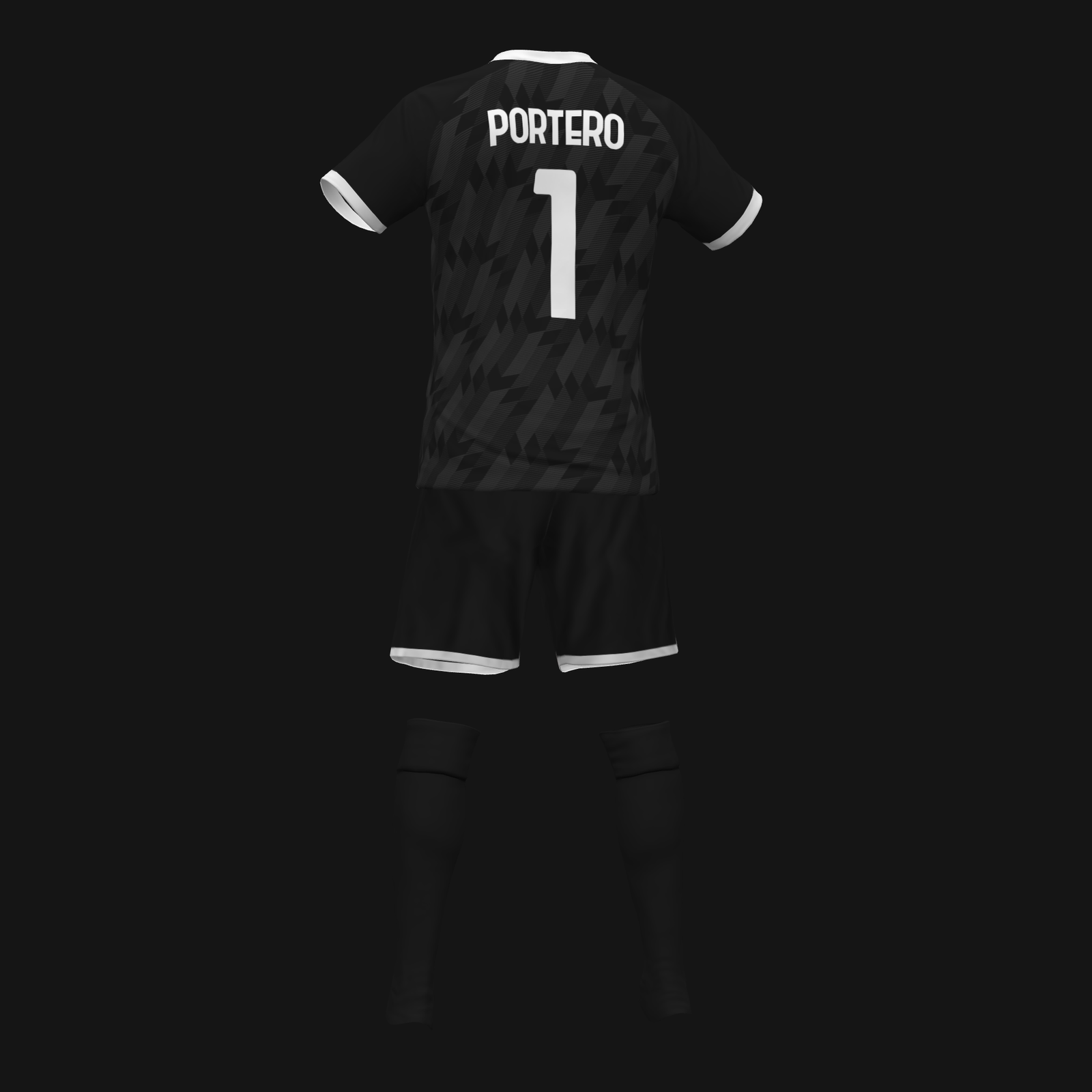 CLUB ATLETICO RQR - Imagen 6