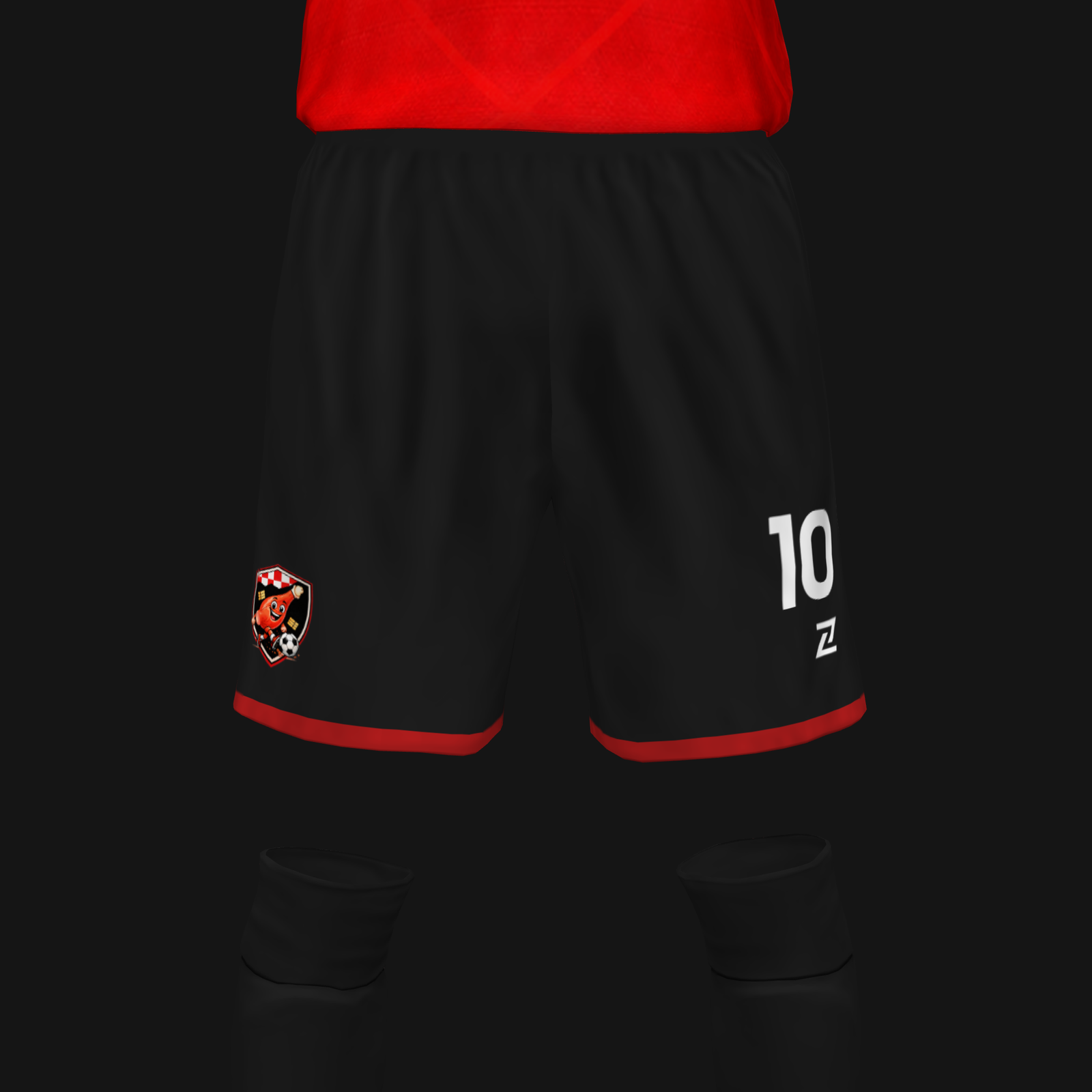 LOS JAMONEROS 2026 - Imagen 3