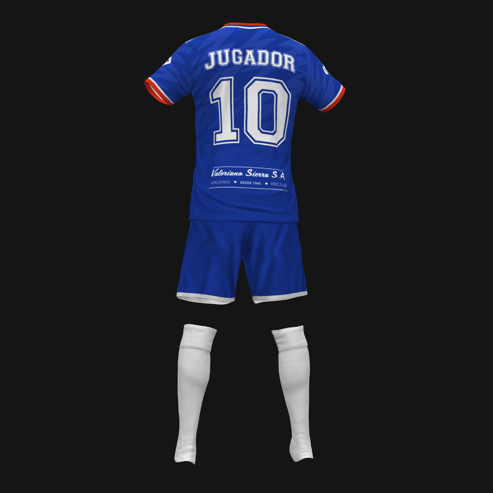 WAKANETA 2026 SEGUNDA - Imagen 2