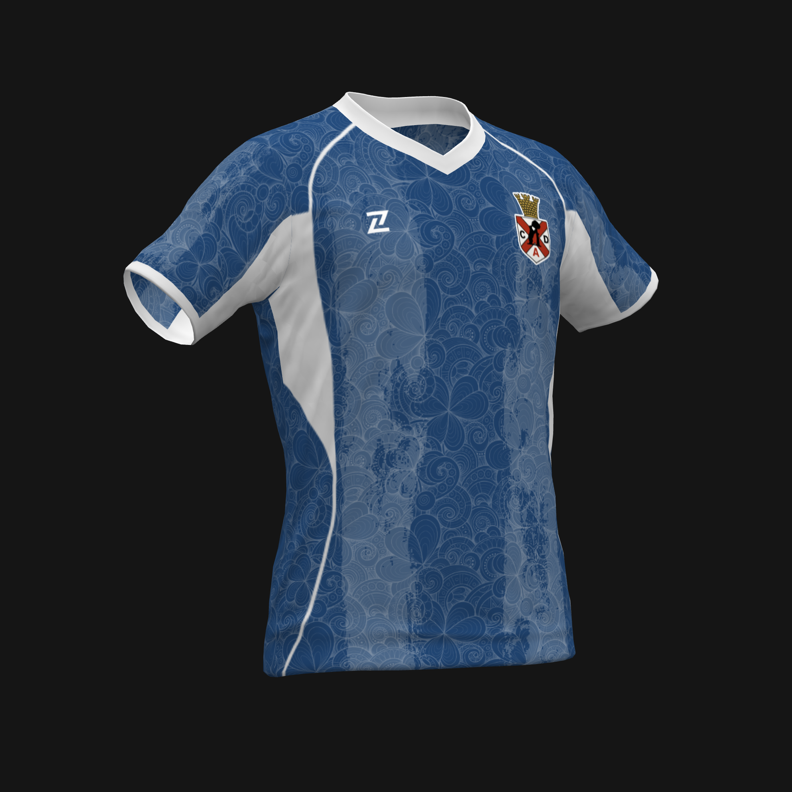 C.D ALAMEÑO - Imagen 3