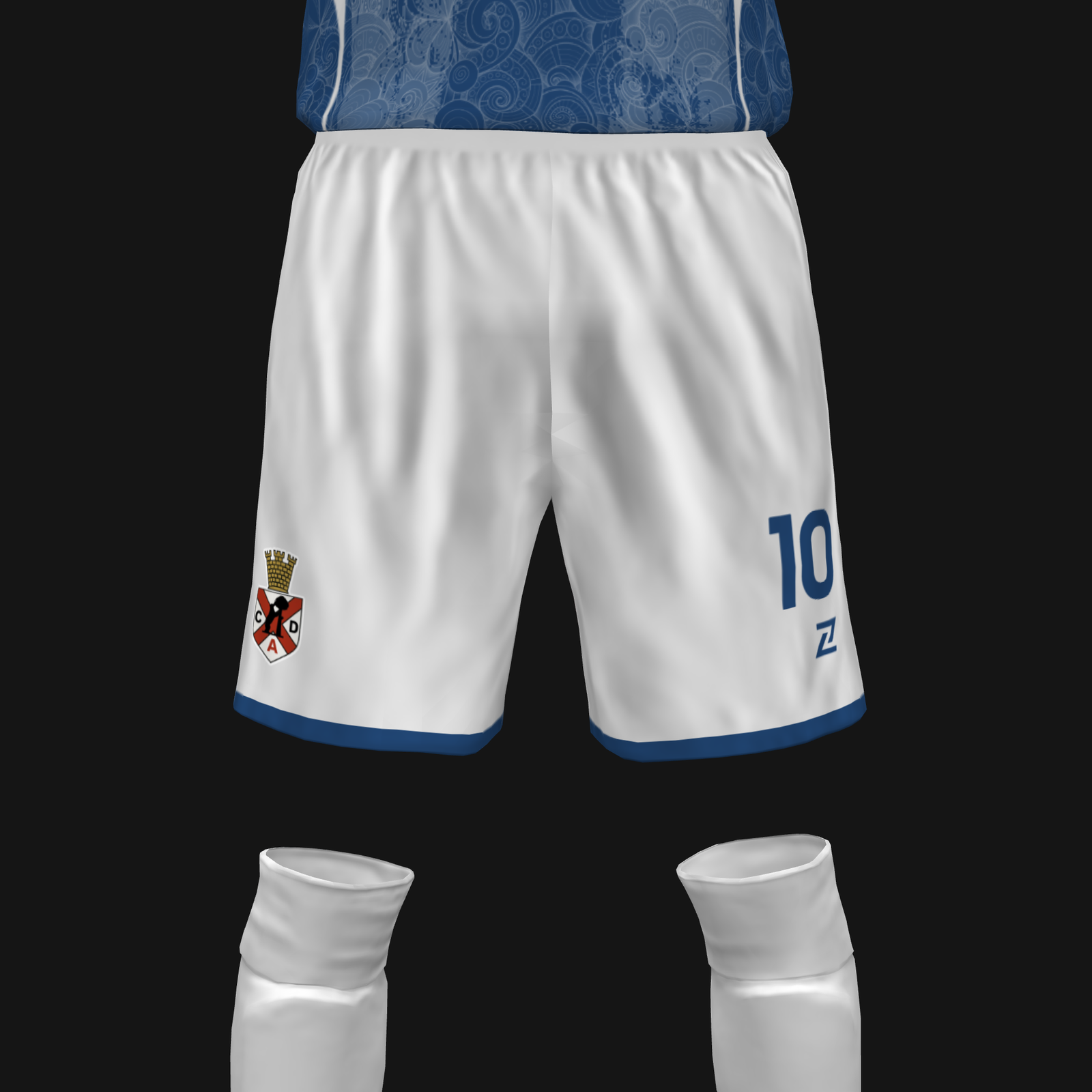 C.D ALAMEÑO - Imagen 4