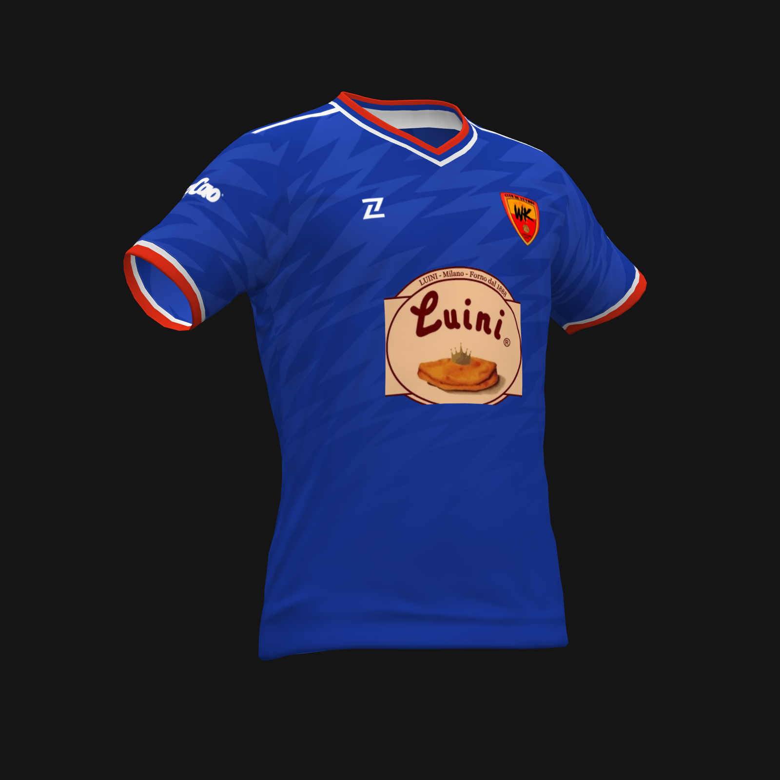 WAKANETA 2026 SEGUNDA - Imagen 4