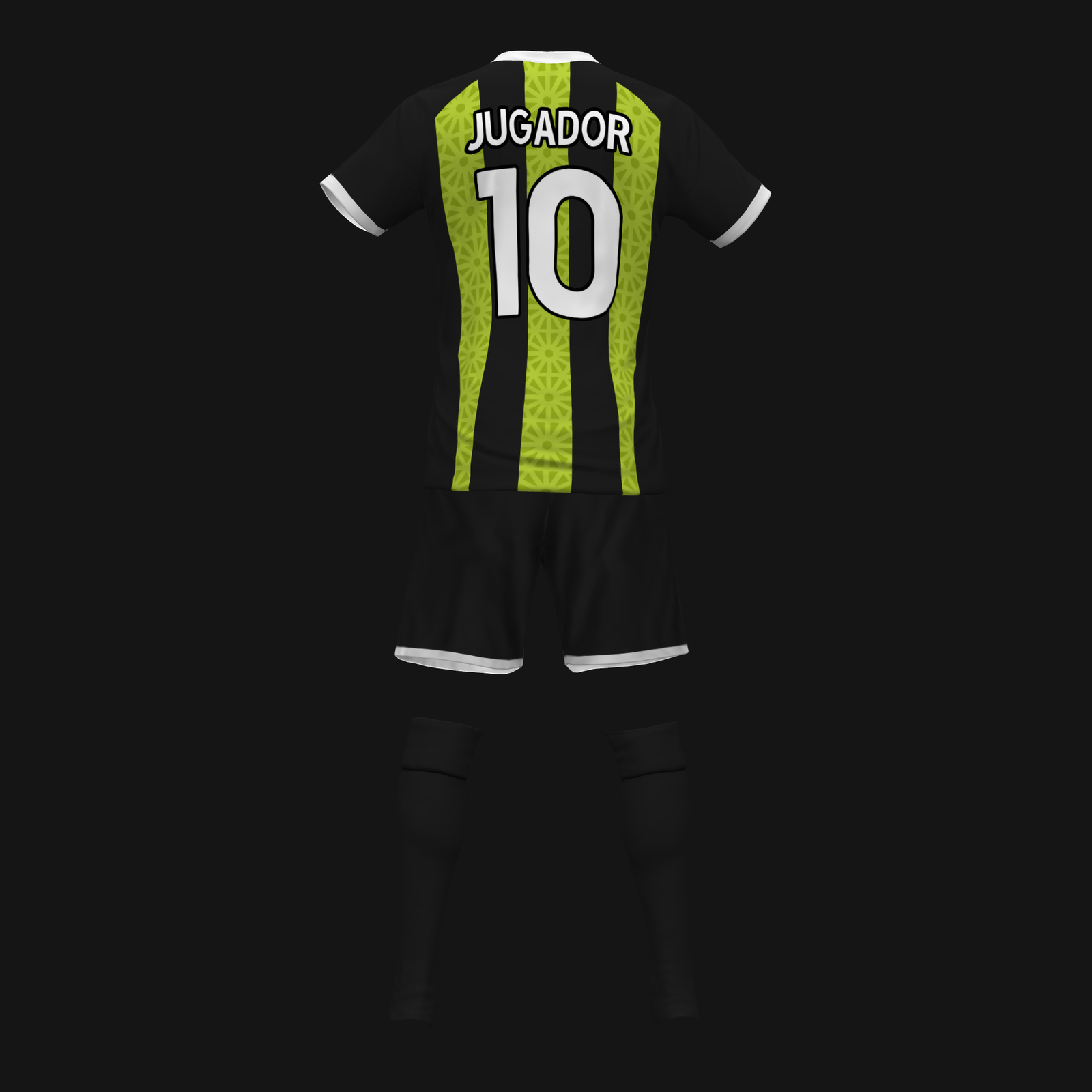 TRI SPORTS - Imagen 2