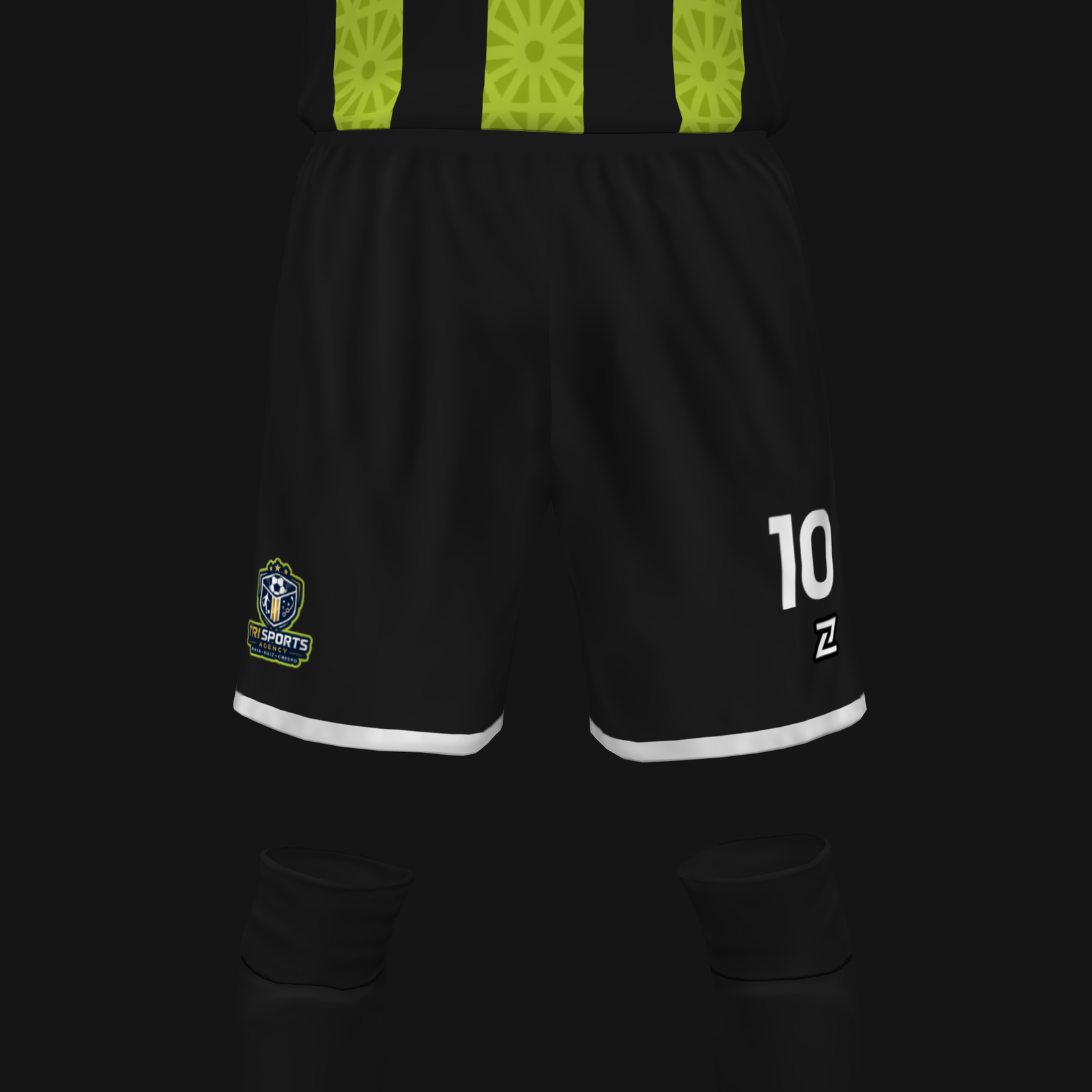 TRI SPORTS - Imagen 3