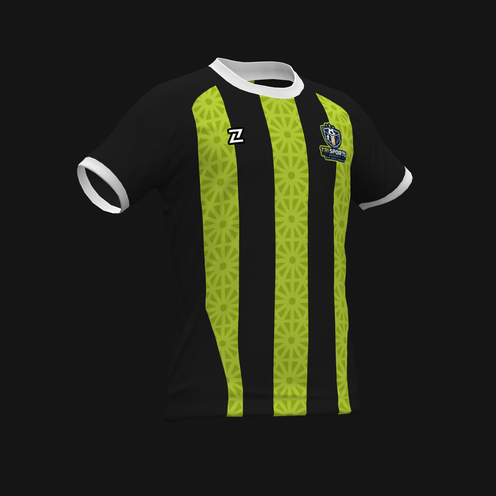 TRI SPORTS - Imagen 4