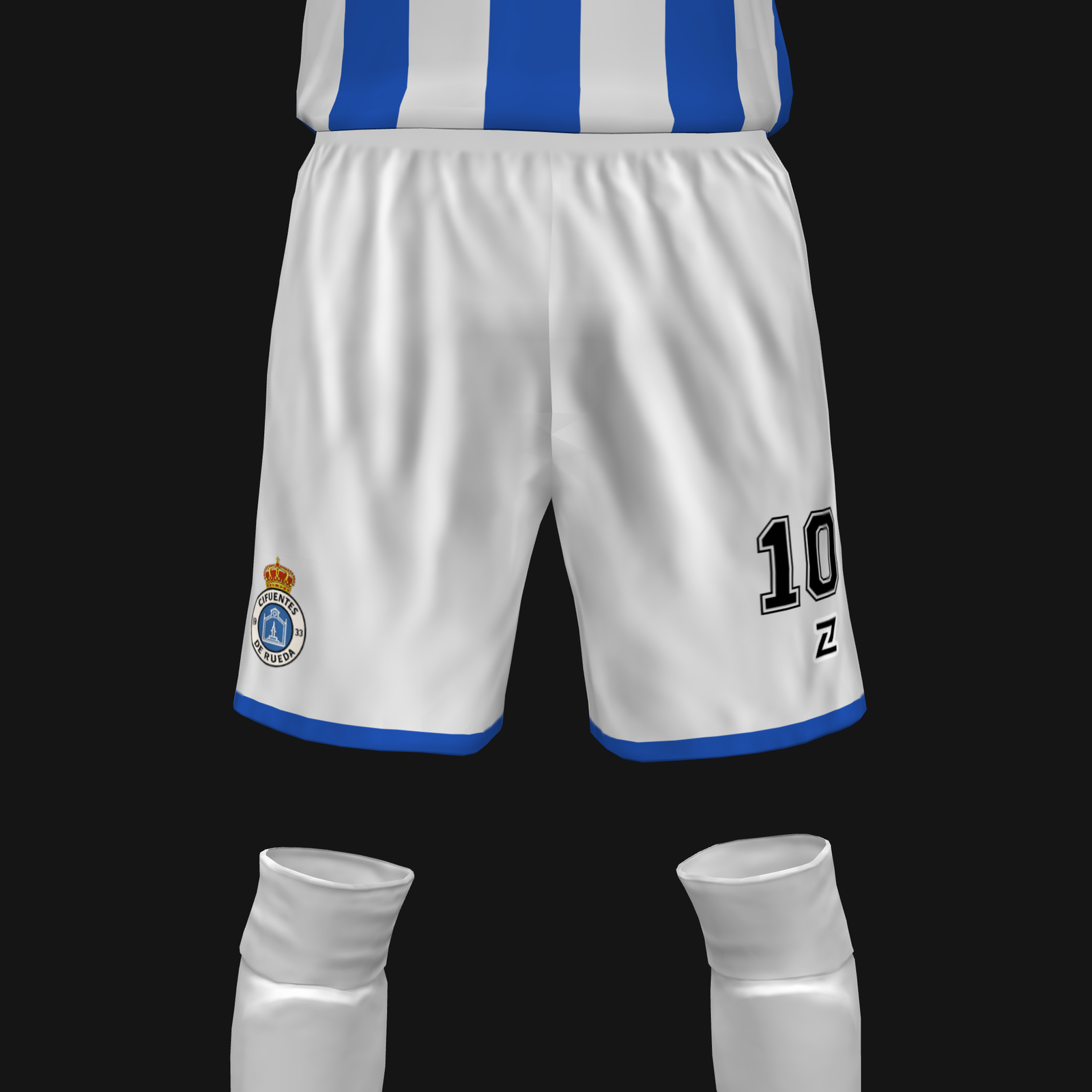 CIFUENTES DE RUEDA - Imagen 6