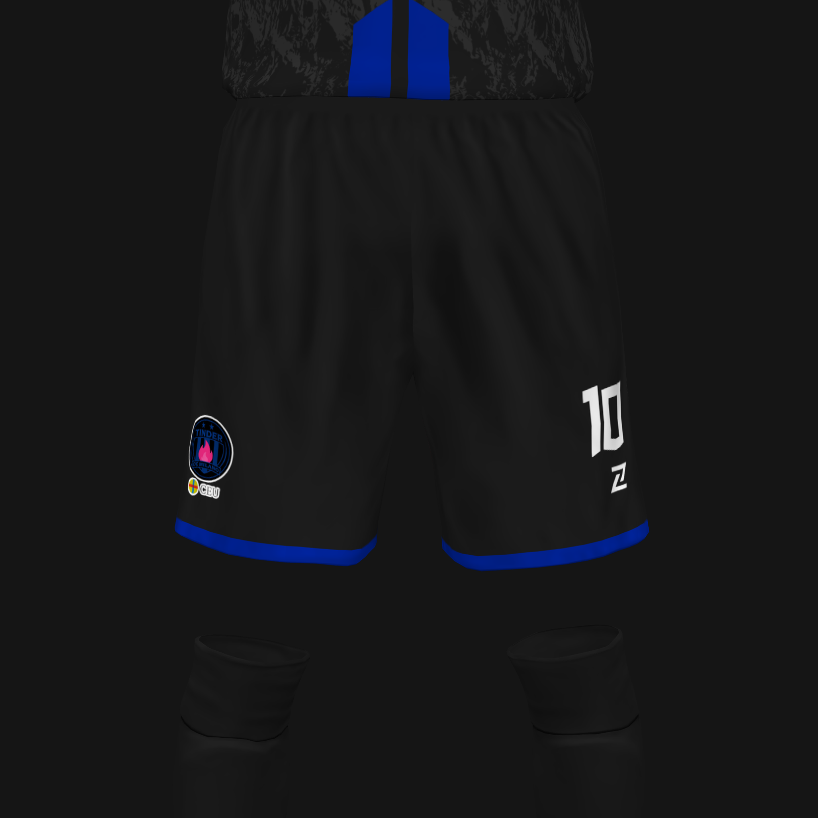 TINDER DE MILANO - Imagen 3