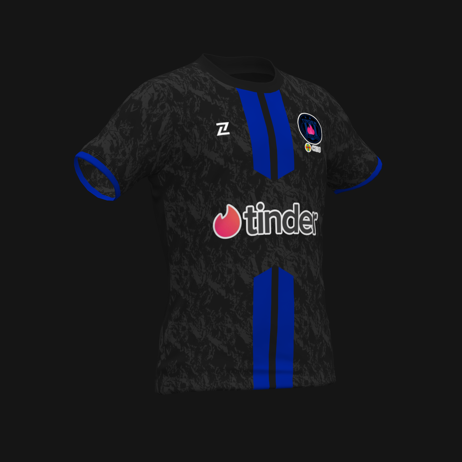 TINDER DE MILANO - Imagen 4