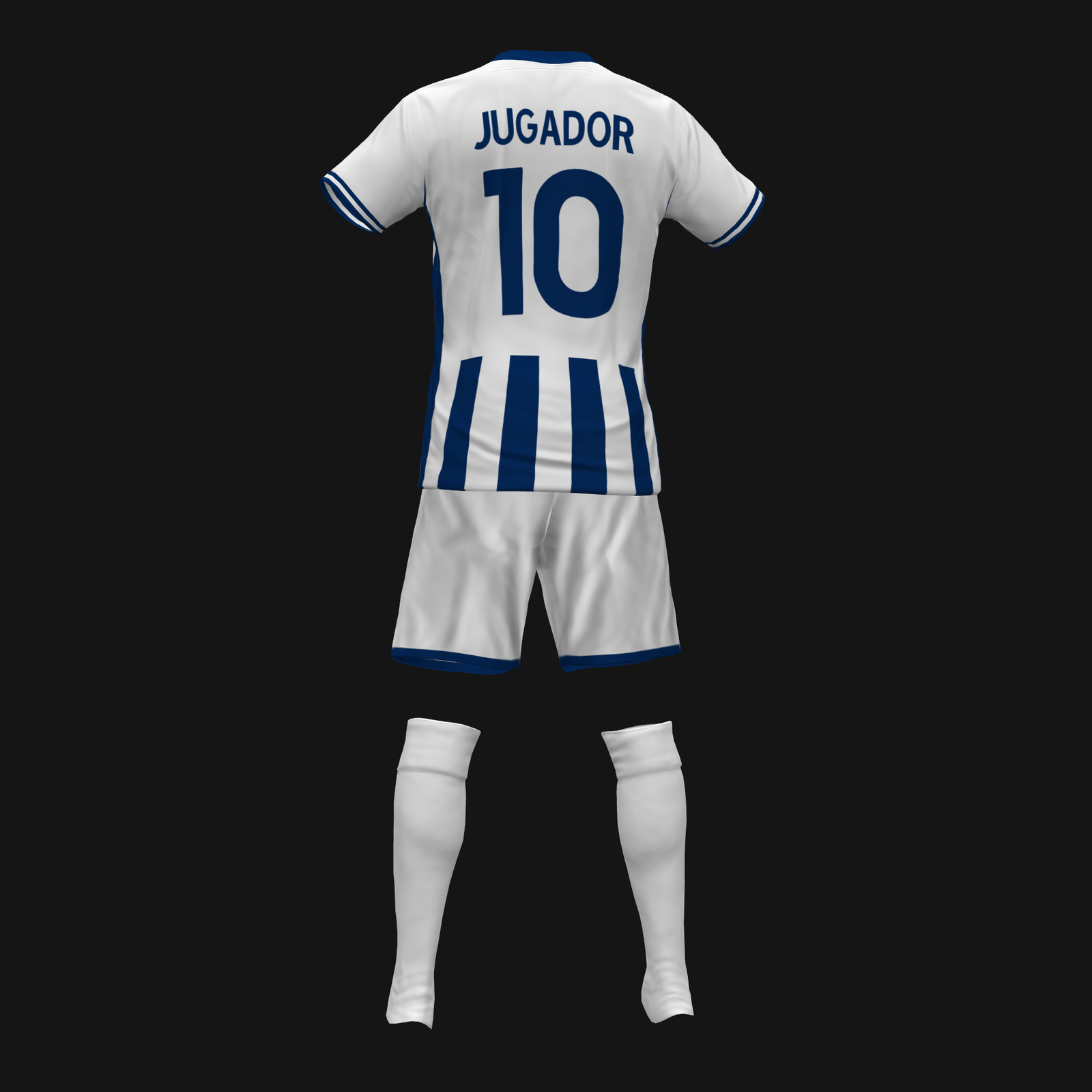 PAYAVISTA - Imagen 3