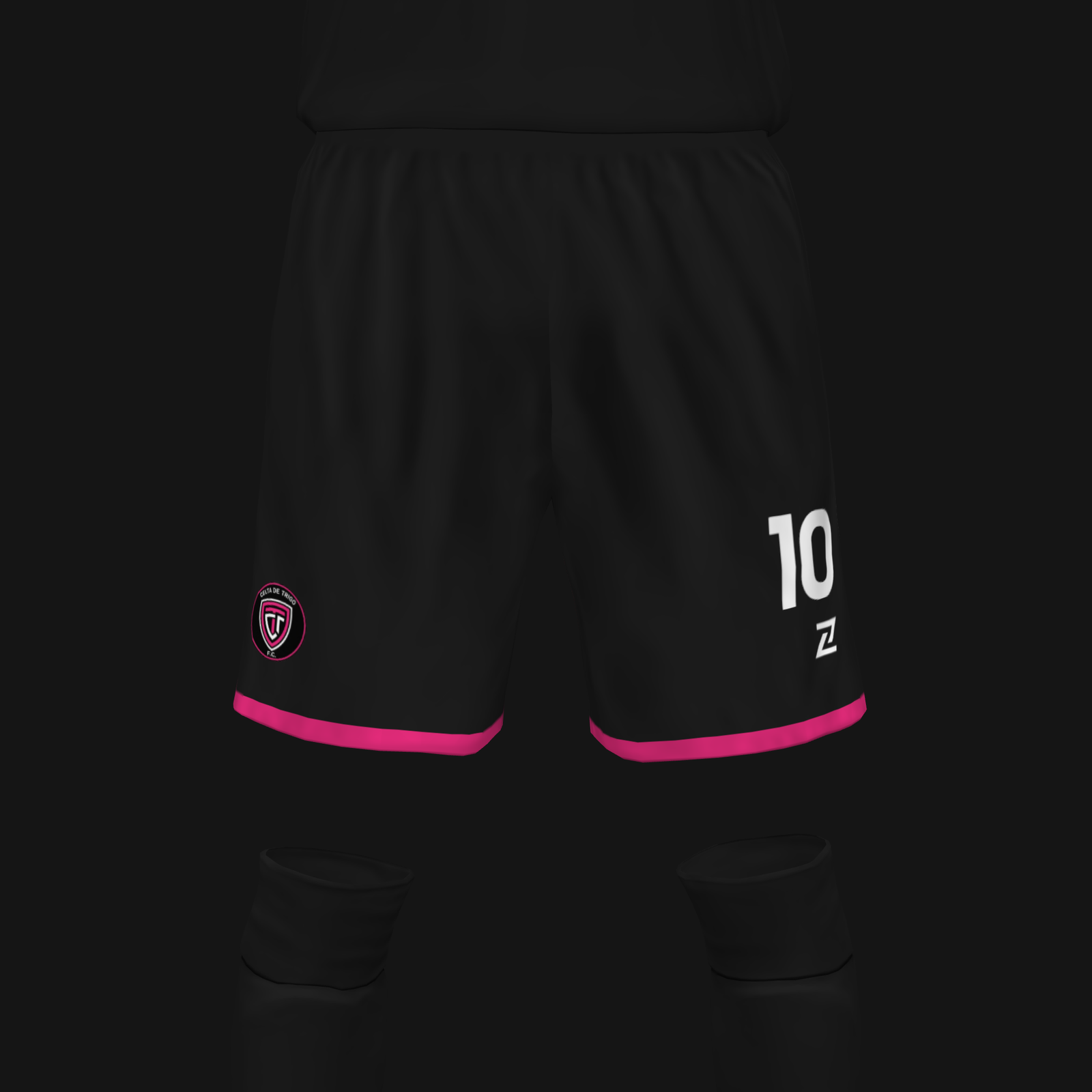 CELTA DE TRIGO - Imagen 4