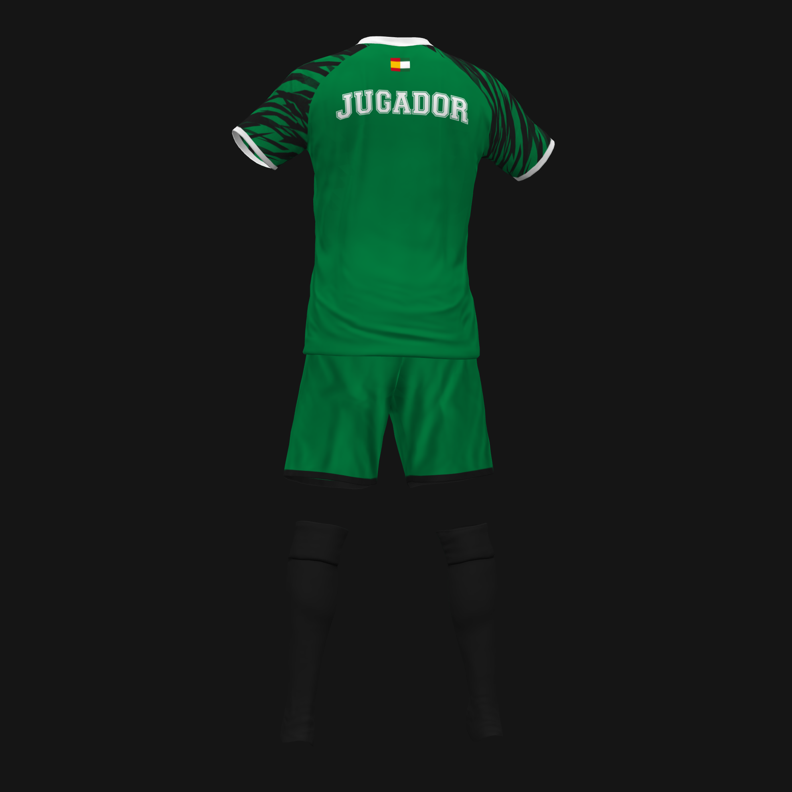 MANCHONEROS PADEL TEAM - Imagen 2