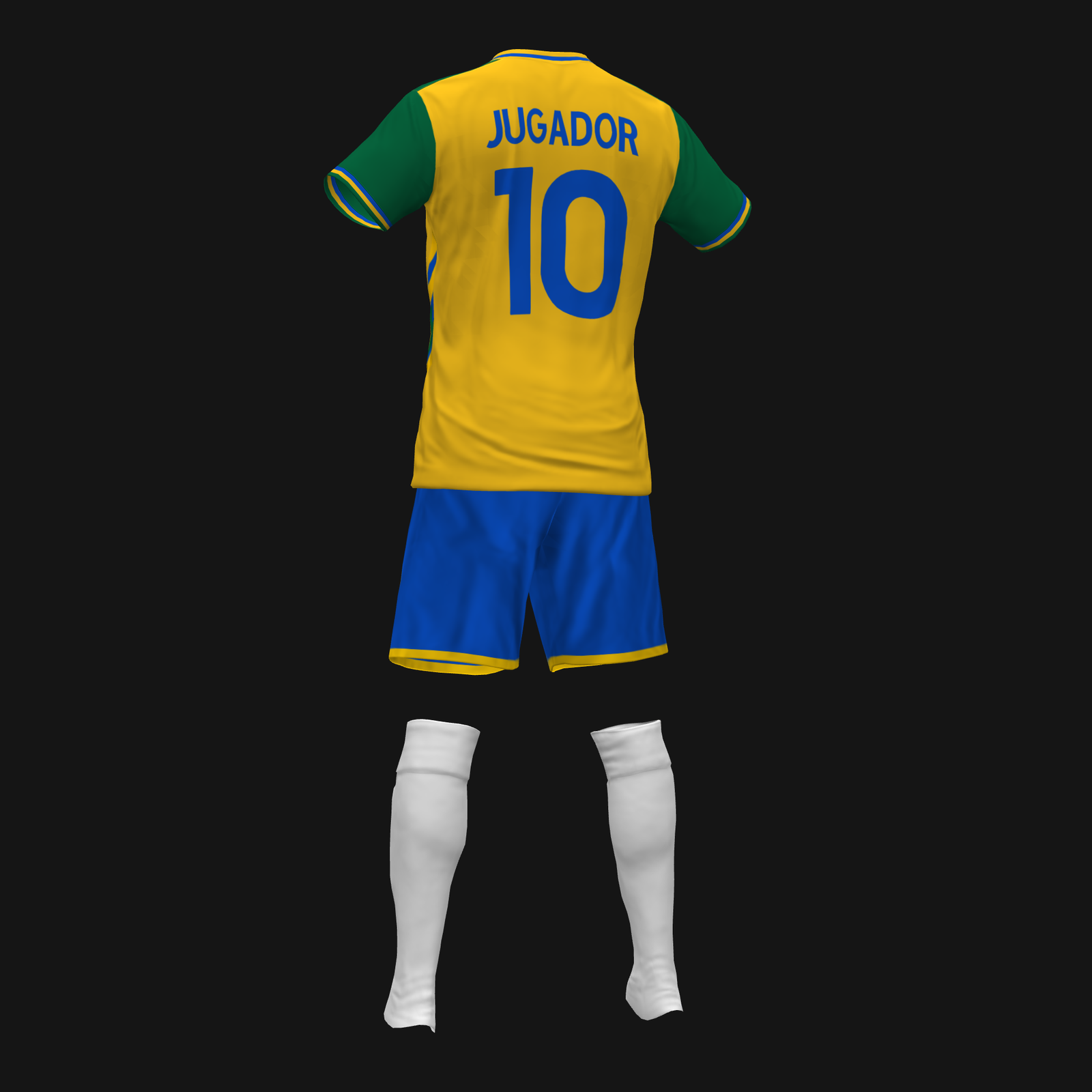 JM LA PUERTA - Imagen 2