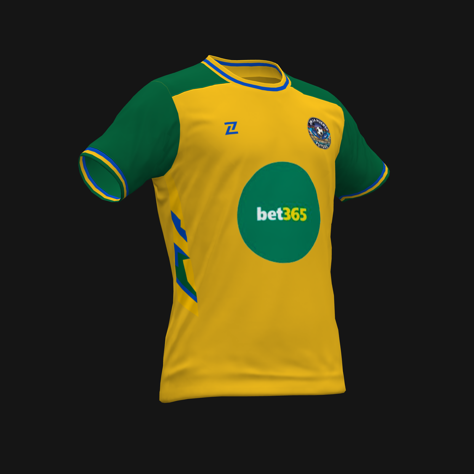 JM LA PUERTA - Imagen 3