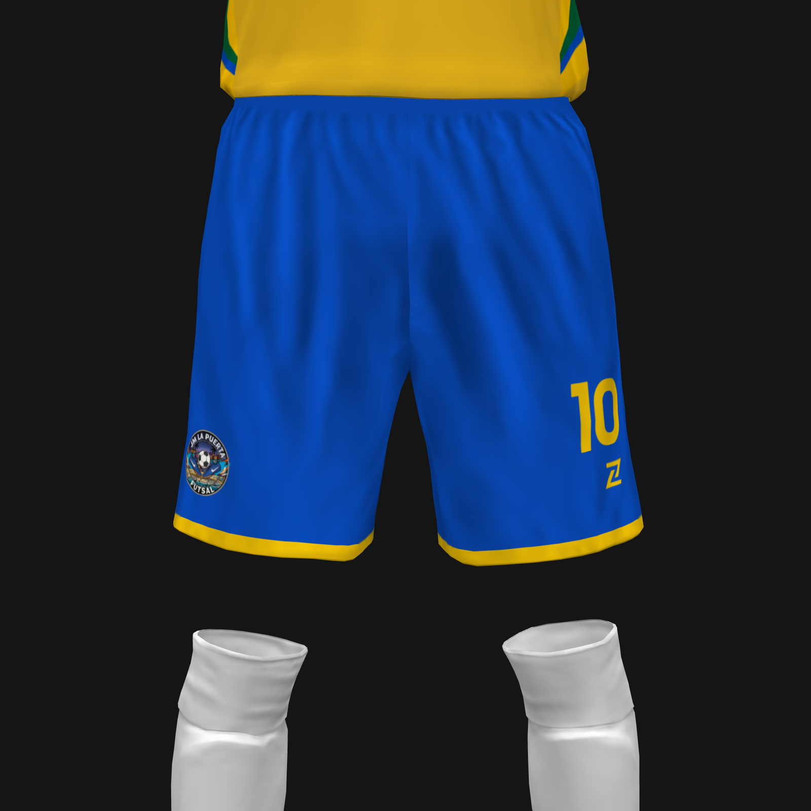 JM LA PUERTA - Imagen 4