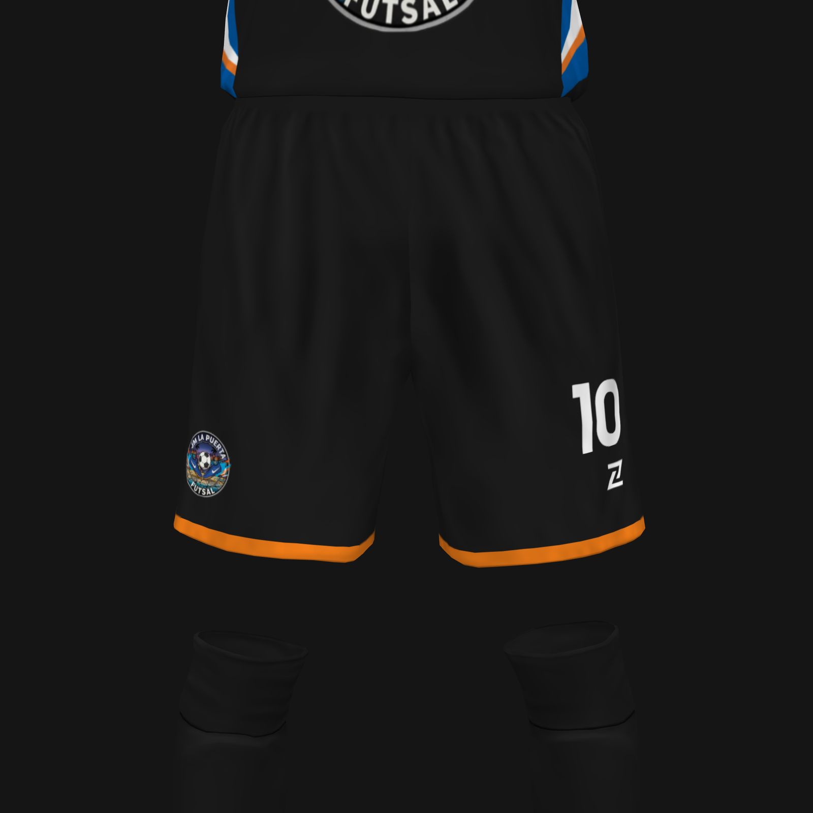 JM LA PUERTA ALTERNATIVA - Imagen 4