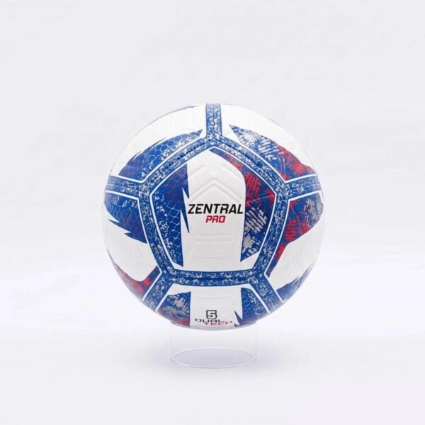 Balón fútbol 7/11