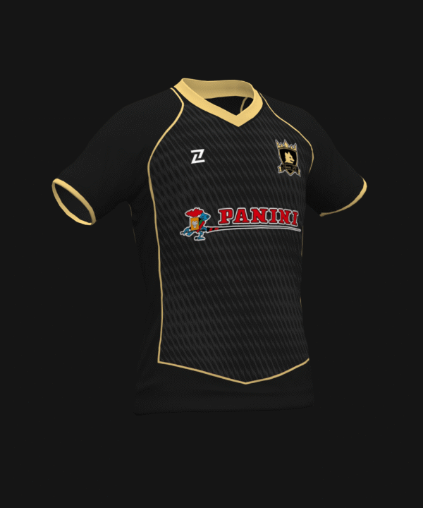 AMAI FC
