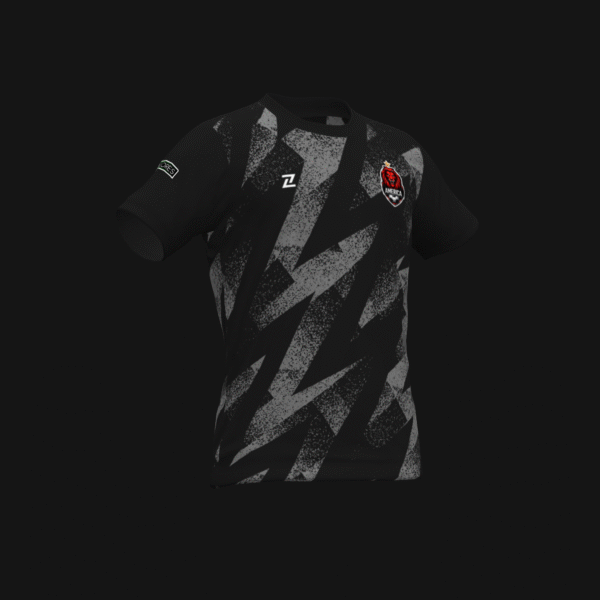 AMERICA FC 2026