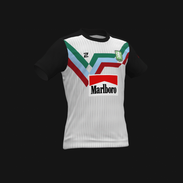 ASTON BIRRA MARLBORO