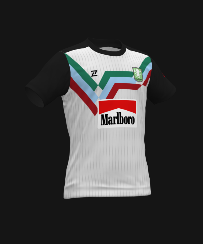 ASTON BIRRA MARLBORO