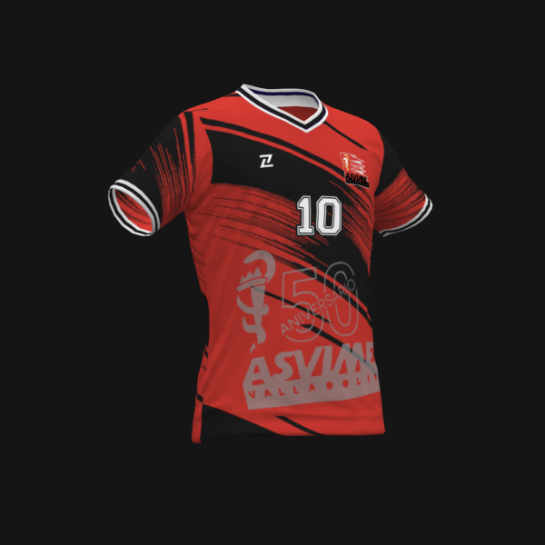 ASVIME FC