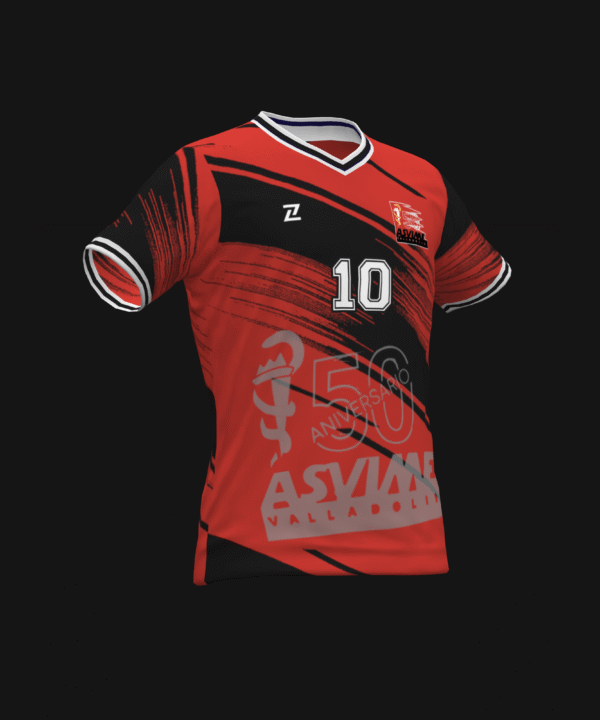 ASVIME FC