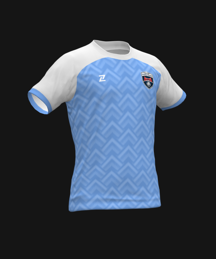 ATLÉTICO DE TALAVERA