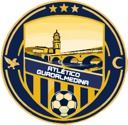 ATLETICO GUADALMEDINA MORADA - Imagen 15