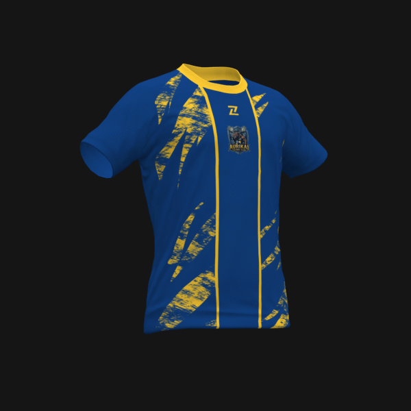 AURIKAI FC