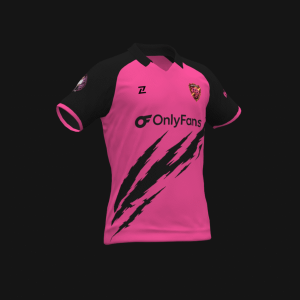 BEBESIKTAS FC 2026