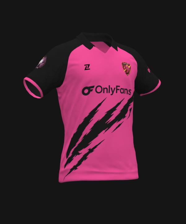 BEBESIKTAS FC 2026