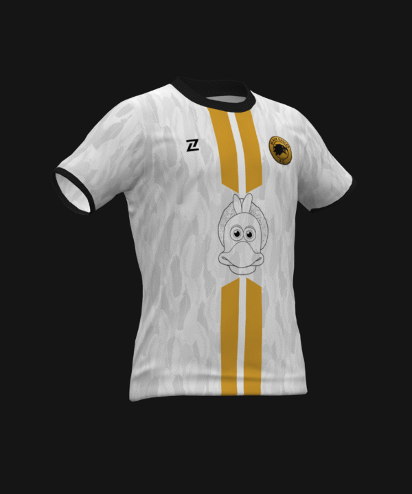 BLACK EAGLES POLLOS