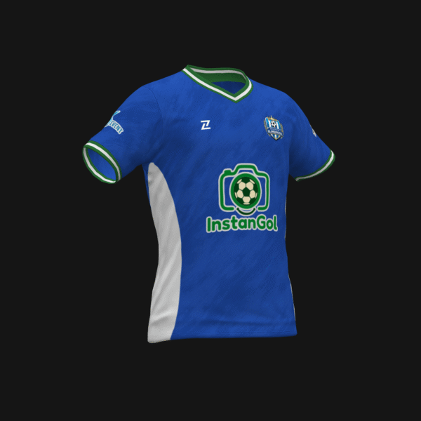 BLANQUIAZUL
